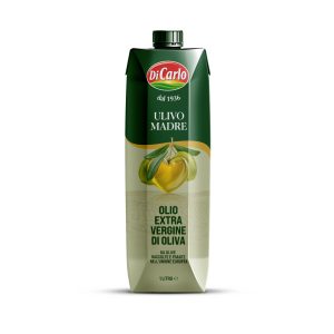 OLIO EVO DI CARLO - BRIK